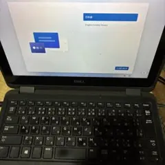 初期化済dynabook K70/HY 2in1ノートPC（キーボード着脱可） 初期化済dynabook K70/HY 2in1ノートPC（キーボード着脱可） - メルカリ