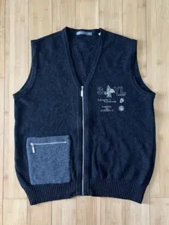 2026年最新】グリーンクラブベストの人気アイテム - メルカリ