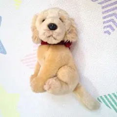 2026年最新】ゴールデンレトリーバー子犬の人気アイテム - メルカリ