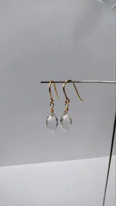 Item thumbnail for item c316466a-da60-4c1b-afd3-1805157e21a7