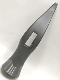 Item thumbnail for item 62e5687b-46e2-4732-98b9-28f165474c38