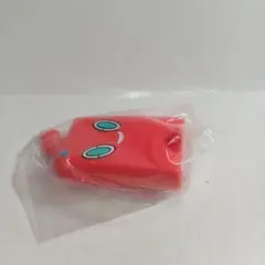 Item thumbnail for item 63c542b7-f8a0-4cec-b94e-309b63737896