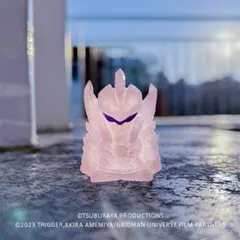 2026年最新】グリッドマン 指人形の人気アイテム - メルカリ