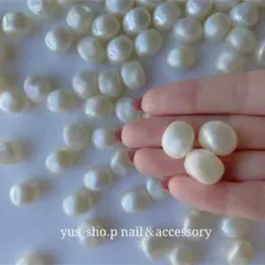 Item thumbnail for item c1eb50bb-5229-4233-8daf-8ed78f143eb2