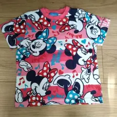 cham(ˆ ̳. ̫ . ̳ˆ)様ご専用