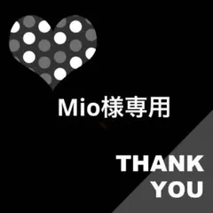 【極美品】DIANA フラットシューズ ローヒールパンプス ポインテッドトゥ