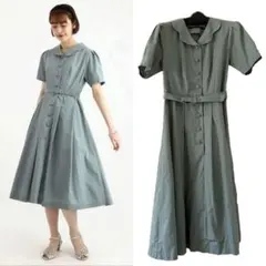 Item thumbnail for item d3beafb0-5199-4ccf-b656-9564c30636b2