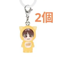 Item thumbnail for item 6023c83d-6476-45d7-b1e3-67a7a61ff995