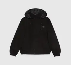 2025年最新】GUCCI ボンバージャケットの人気アイテム - メルカリ