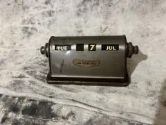 限定値下】☆【1940年代】ヴィンテージ パークシャーマン 灰皿 USA