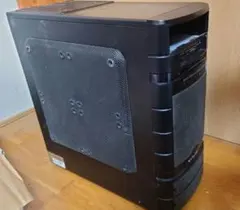 セット品 G-Tune ITXケース i7-6700 H170M-ITX/ac - メルカリ