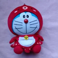 Item thumbnail for item 0c4ae32a-7230-429f-893e-f21b61523f5f