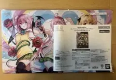 2026年最新】ToLoveる プレイマットの人気アイテム - メルカリ