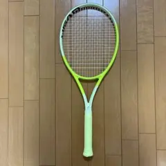 2026年最新】head extreme proの人気アイテム - メルカリ
