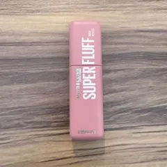 メイベリン SPフラッフブロウムース 06 ピンクアッシュ