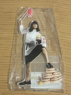 2026年最新】家政夫のミタゾノ アクスタの人気アイテム - メルカリ