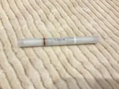【新品・未使用】チャコット ダブルマルチクレヨン 420 中顔面短縮カラーのサムネイル