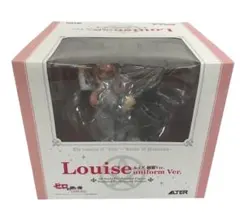 2025年最新】ゼロの使い魔 ルイズ フィギュアの人気アイテム - メルカリ