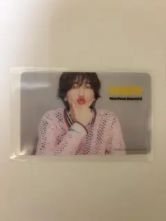 ちゃちゃ様 リクエスト 2点 まとめ商品