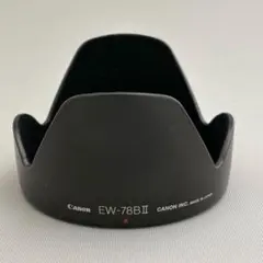 Item thumbnail for item f5e7740b-765c-4dc7-a7df-92698d2734b6