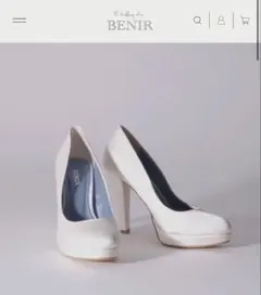 Item thumbnail for item 61510e8c-74b0-432a-a80f-9e7ba87446a7