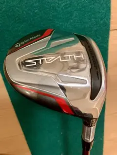 2025年最新】ステルス ユーティリティ レディースの人気アイテム