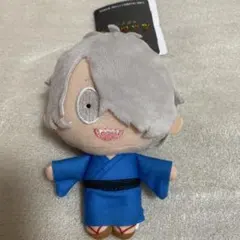 2026年最新】ゲゲゲの鬼太郎 ぬいぐるみの人気アイテム - メルカリ