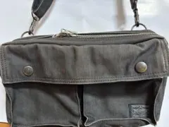 Item thumbnail for item 68a613a5-8f54-4285-866f-72d73e81298f