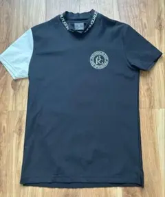 美品】1piu1uguale3golfゴルフ/三浦技研半袖Tシャツ/ネイビー4 - メルカリ