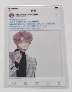 2026年最新】花とゆめ メロンブックスの人気アイテム - メルカリ