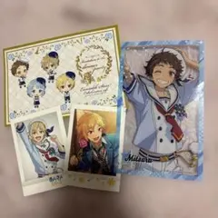 アニカフェ あんスタ Ra＊bits まとめ売り