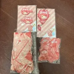 A*グ様 すとぷり 莉犬