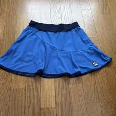 Item thumbnail for item 3f2e25a7-88d9-450c-a9d1-99cd8e71152f