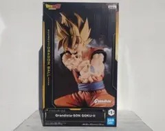 2025年最新】GRANDISTA 孫悟空の人気アイテム - メルカリ
