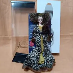 Item thumbnail for item ae75a865-2e41-4601-8c76-0730eb7f7869