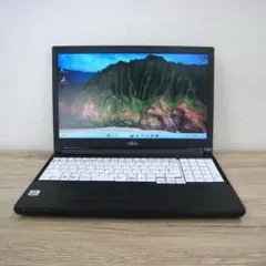 2026年最新】Fujitsu a5510の人気アイテム - メルカリ