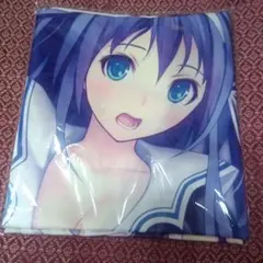アマガミ SS+ plus 添い寝シーツ 絢辻詞 - メルカリ