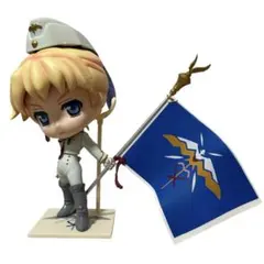 マクロスF シェリル でかきゅん フィギュア 箱なし