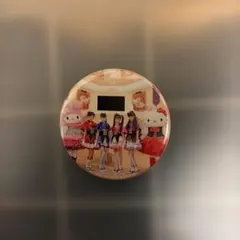 2026年最新】ファントミラージュ サンリオの人気アイテム - メルカリ