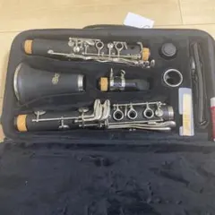 2026年最新】クラリネット KAERNTNERの人気アイテム - メルカリ