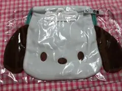 専用になります☆POCHACOO 　ポチャッコ　巾着