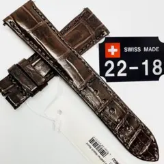 Item thumbnail for item 13d10dd2-7928-4799-8fad-3e0fca57da8e