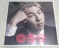 BTS ARIRANG Standard Vinyl アナログ V テテ BTS ARIRANG Standard Vinyl V テテ - メルカリ