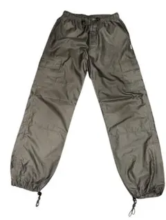 Item thumbnail for item f871cd73-949e-487e-b826-b3461053e211