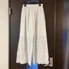 Lucifer様 リクエスト 2点 まとめ商品