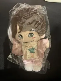 2026年最新】大橋和也 ちびぬい 新品の人気アイテム - メルカリ