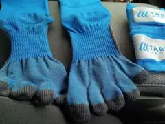 ばらめる様 リクエスト 3点 まとめ商品