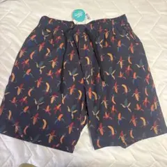 gym master ショートパンツ Lサイズ 新品のサムネイル