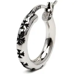 Item thumbnail for item 6c027a0e-586b-402a-bee4-8cf92cca31df