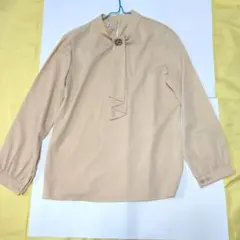 Item thumbnail for item e02f4b70-3ac8-4311-8f42-4d0b763d4b65